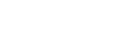serprodsas.com